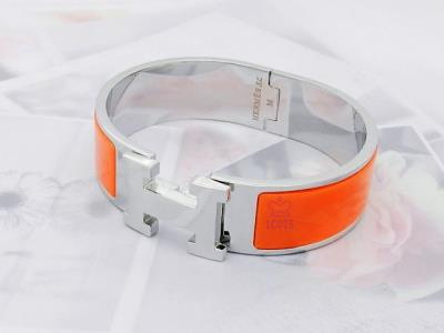 Cheap HERMES Bracelet wholesale No. 352